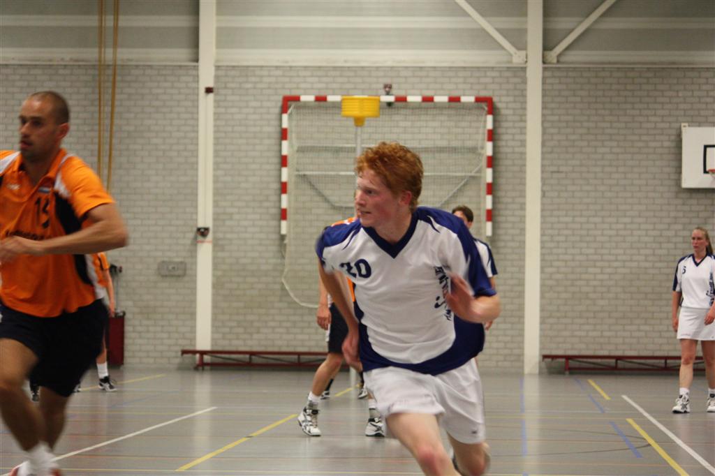 IMG_1371 (Large).JPG